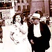 Maria Callas em Verona
