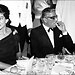 Maria Callas em Verona