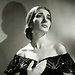 Maria Callas em Verona