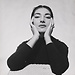 Maria Callas em Verona