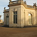 Le Petit Trianon