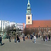 Marienkirche