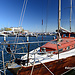 Marina Gdynia
