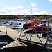 Marina Gdynia