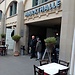 Markthalle