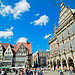 Marktplatz