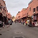 Marrakech