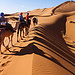 Marrakech desert tours