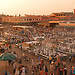 Marrakech