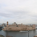 Marseille II - The sense of colonization