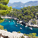 Marseille II - The sense of colonization