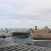 Marseille II - The sense of colonization