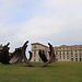 Marseille II - The sense of colonization