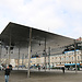 Marseille II - The sense of colonization
