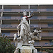 Marseille II - The sense of colonization