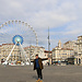 Marseille