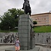 Marshal Baghramian