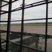 Martes 21 de Junio 2016 - La vuelta a casa.