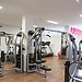Martial arts academy in Porto has discount for Erasmus students!
