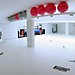 Martial arts academy in Porto has discount for Erasmus students!