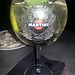 Martini terraza - Duomo