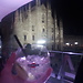 Martini terraza - Duomo