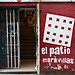 El Patio de Maravillas