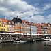 Copenhague