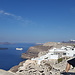 Más de Santorini Parte 1