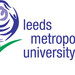 University of Leeds