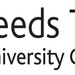 Más que una universidad