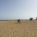 Maspalomas