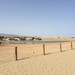 Maspalomas