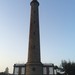 Maspalomas