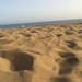 Maspalomas