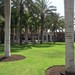 Maspalomas