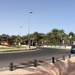 Maspalomas