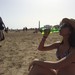 Maspalomas