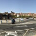 Maspalomas