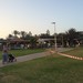 Maspalomas