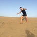 Maspalomas