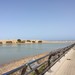 Maspalomas