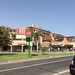 Maspalomas