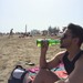Maspalomas