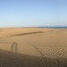 Maspalomas