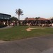 Maspalomas