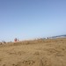 Maspalomas