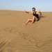 Maspalomas