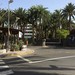 Maspalomas