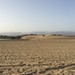 Maspalomas